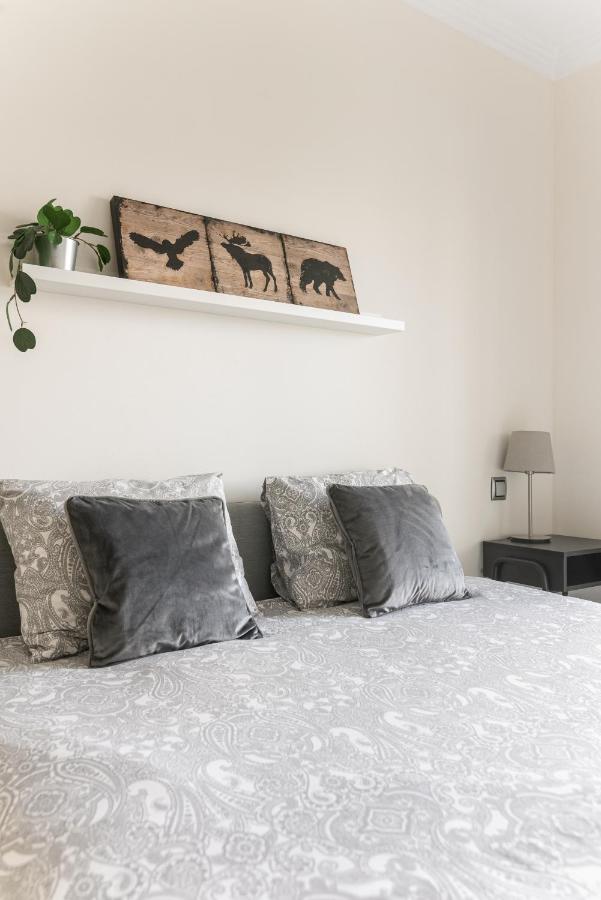Home2Book Charming Apartment Rambla, Pool&Terrace Las Palmas Buitenkant foto