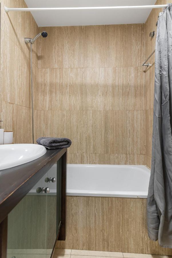Home2Book Charming Apartment Rambla, Pool&Terrace Las Palmas Buitenkant foto